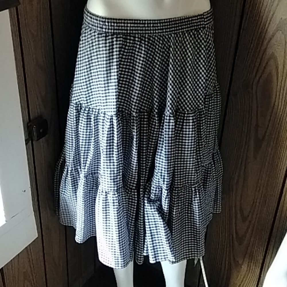 Women's skirt